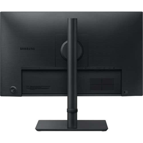 Монитор Samsung 24 Монитор Samsung 24