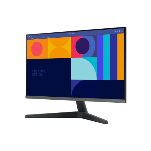 Монитор Samsung 27 Монитор Samsung 27