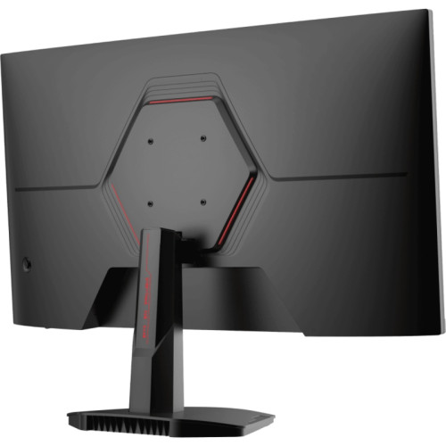 Монитор Hisense 23.8