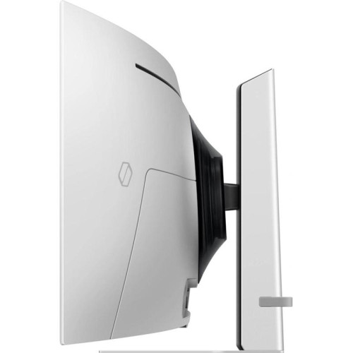 Монитор Samsung 49