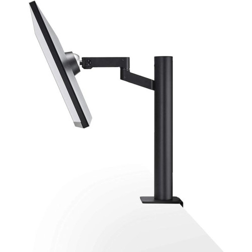 Монитор LG 27