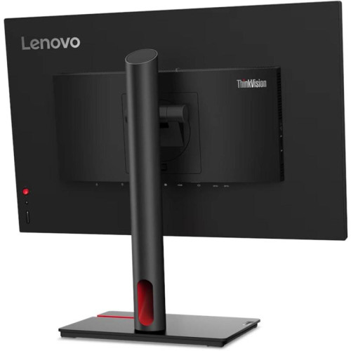Монитор Lenovo 23.8
