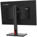 Монитор Lenovo 23.8 Монитор Lenovo 23.8
