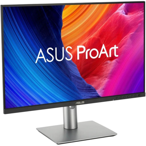 Монитор Asus 24
