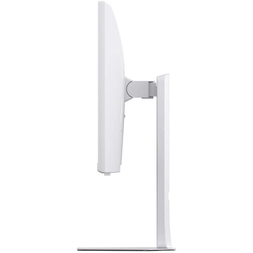 Монитор LG 31.5