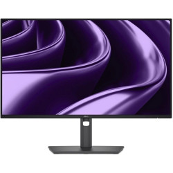 Монитор Dell 23,8