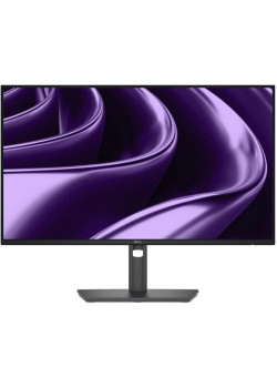 Монитор Dell 23,8