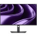Монитор Dell 23,8