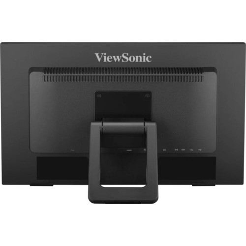 Монитор ViewSonic 21.5