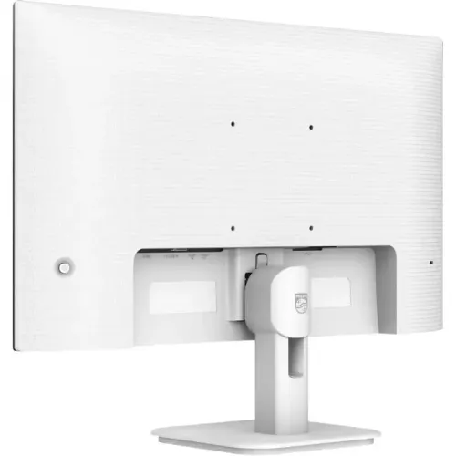 Монитор Philips 27E1N1200AW 27'', 1920x1080, IPS, 120hz, 1500:1, 300cd, 4ms, VGA, HDMI 1.4, DisplayPort 1.2, Speakers, VESA, 3Y, White/ Philips 27E1N1200AW 27'', 1920x1080, IPS, 120hz, 1500:1, 300cd, 4ms, VGA, HDMI 1.4, DisplayPort 1.2, Speakers, VESA, 3Y