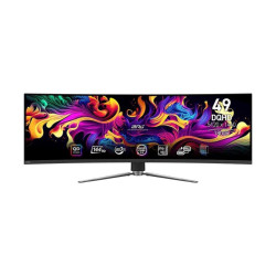 Монитор MSI 49
