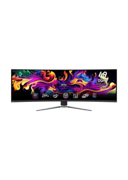 Монитор MSI 49