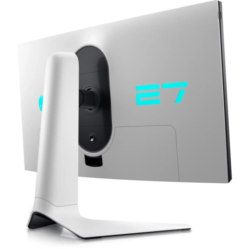 Монитор Dell 27