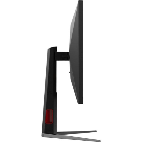 AOC Q27G4/D 27
