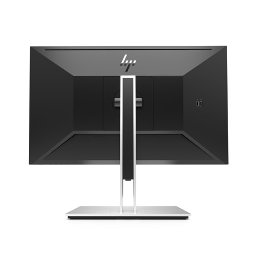 Монитор/ HP E24u G4 FHD Monitor 23.8'' (1920 x 1080), IPS, 178/178, 5мс, 250nit, DP/DPout/HDMI, 5USB, LTSP, 1y