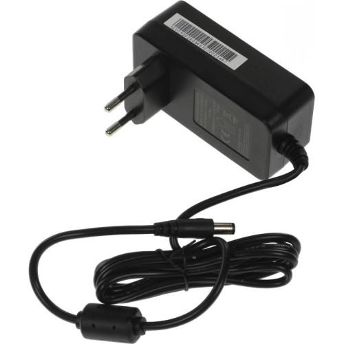 Монитор Dahua 27