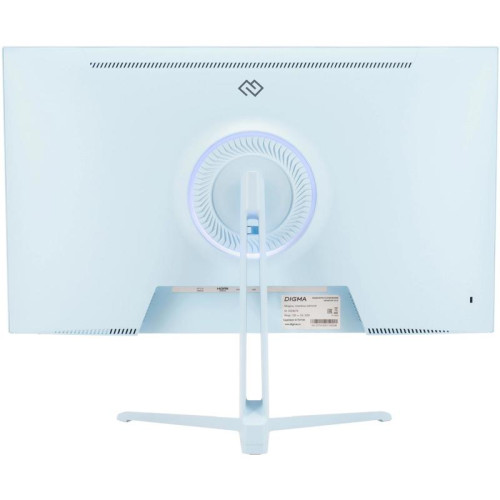 Монитор Digma 23.8