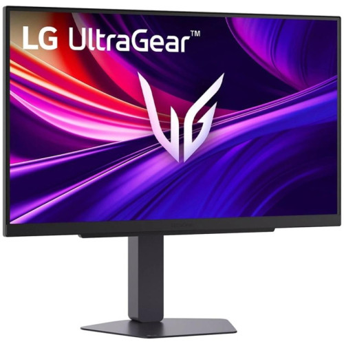 Монитор LG 27