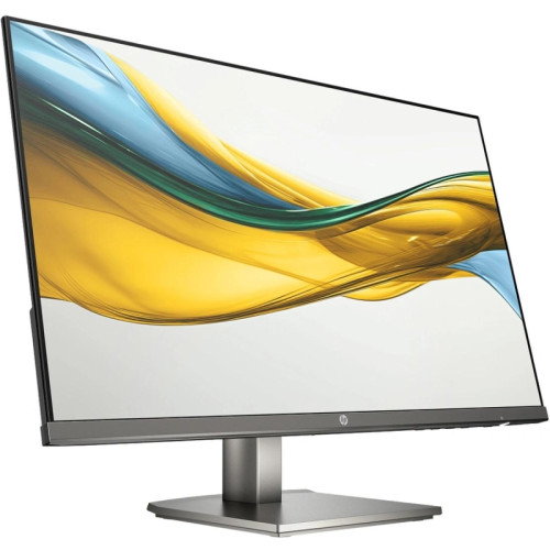 Монитор HP 23.8
