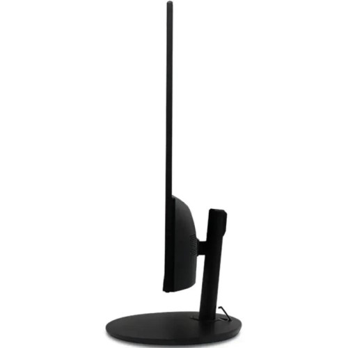 Монитор Acer SH242YG0bmihux 23,8'', 16:9, IPS, FHD, 1ms, 250cd, 120Hz, HDMI, USB-C, SPK, HAS