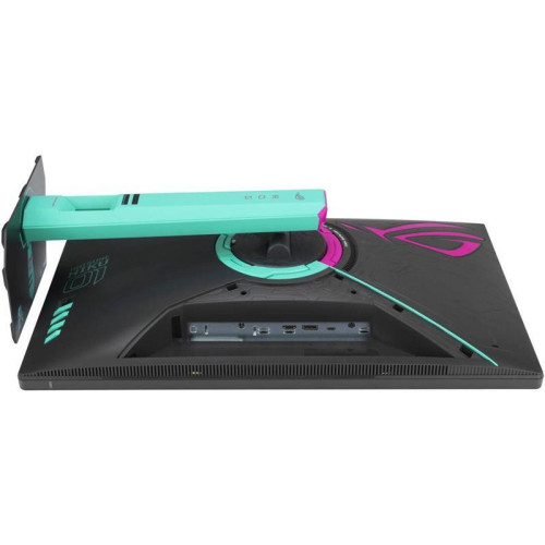 Монитор Asus 27