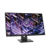 Монитор Lenovo 23.8