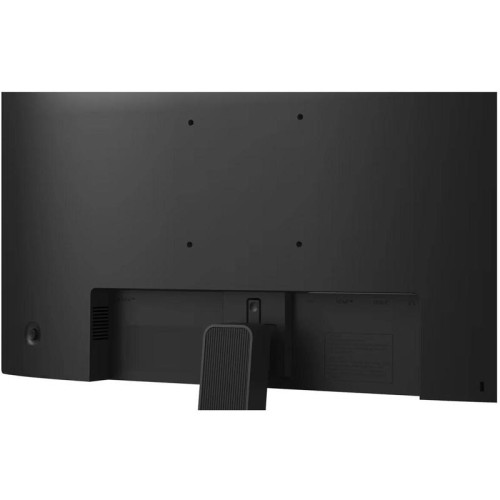 Монитор LG 23.8