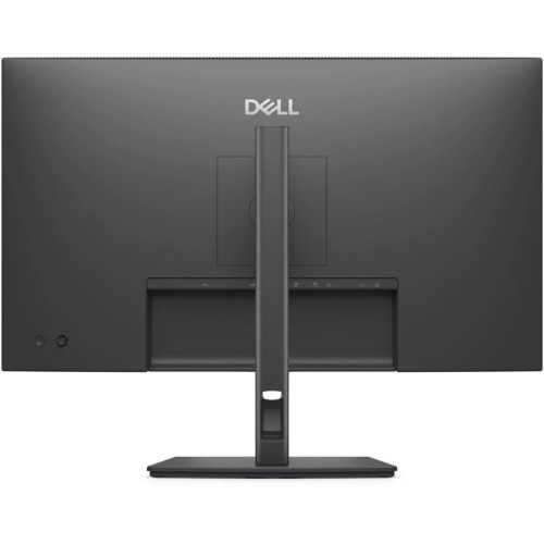 Монитор Dell 27 Монитор Dell 27