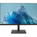 Монитор Acer B227QE3bmiprzx 21,5'', 16:9, IPS, FHD, 4ms, 250cd, 100Hz, VGA, HDMI, DP, USB, SPK, HAS Монитор Acer B227QE3bmiprzx 21,5'', 16:9, IPS, FHD, 4ms, 250cd, 100Hz, VGA, HDMI, DP, USB, SPK, HAS