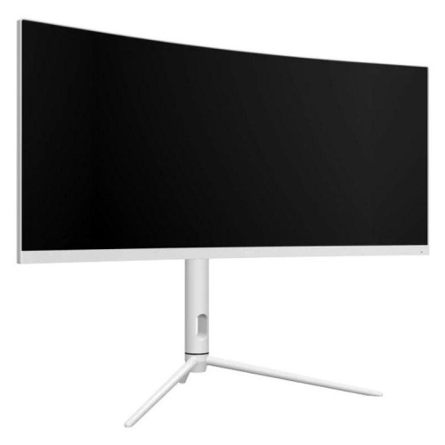 Монитор Dahua 30