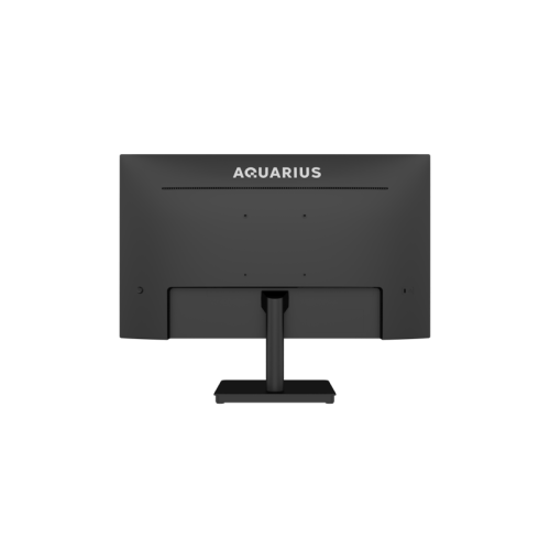 Монитор/ Aquarius B24F1 (АМПР.463131.001) (23.8