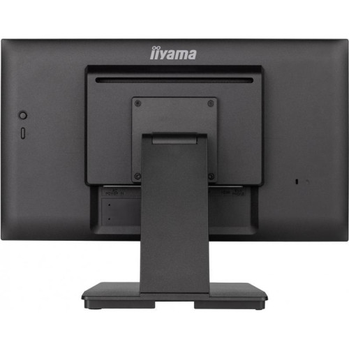 Монитор Iiyama 21.5