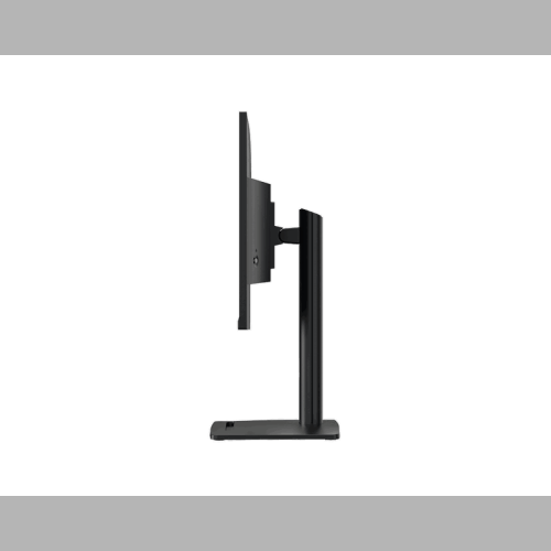 Монитор/ MSI PRO MP275QPG 27