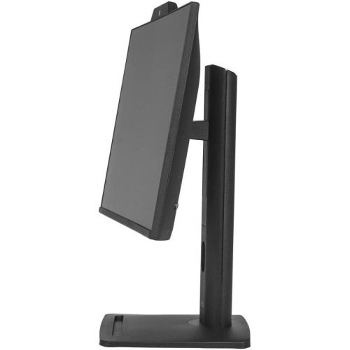 Монитор MSI 23,8