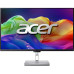 Монитор Acer 31.5 Монитор Acer 31.5