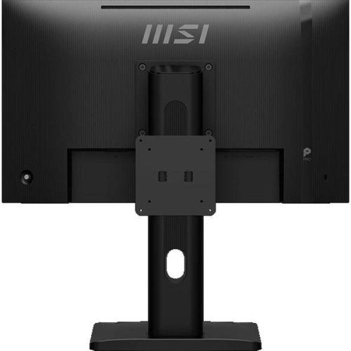 Монитор MSI 27