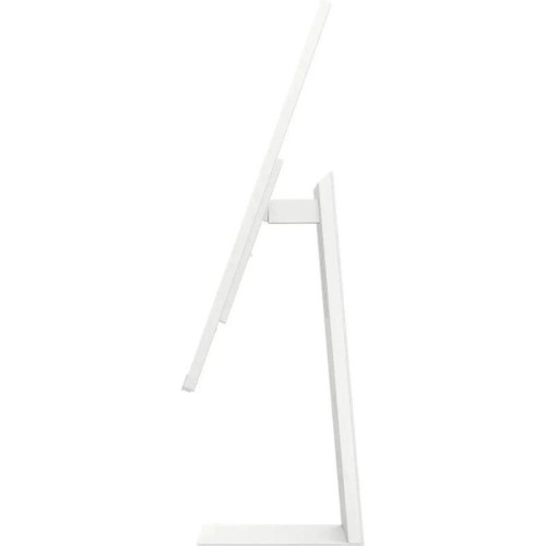 Монитор Samsung 32