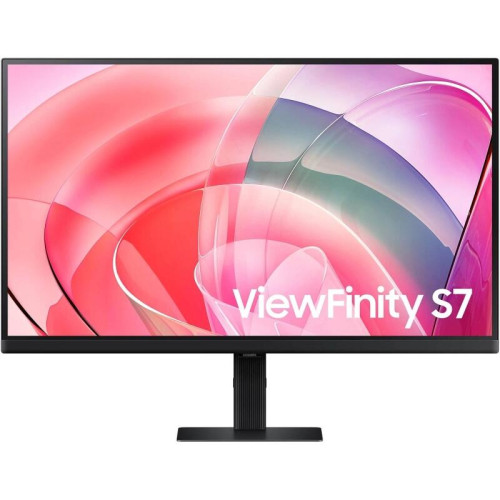 Монитор Samsung 27 Монитор Samsung 27