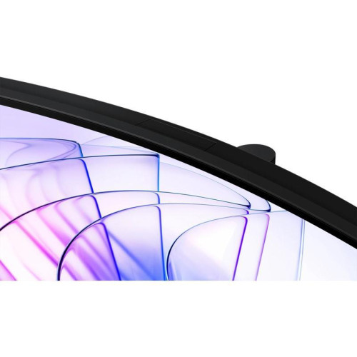 Монитор Samsung 34