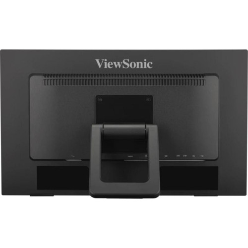 Монитор ViewSonic 21.5