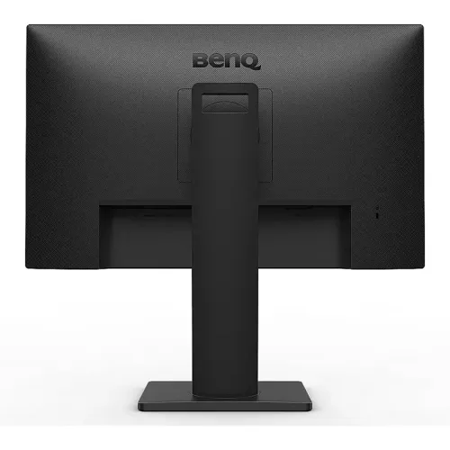 Мониторы/ Benq BL2486TC 23.8'', 1920x1080, IPS,  100Hz, 1300:1, 250cd, 5ms, HDMI, DP, Speakers, Height adj 130, Pivot, Flicker-free;Low Blue Light, 3Y, Black