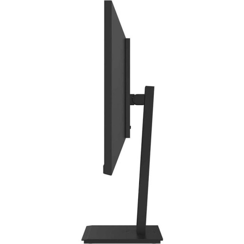 Монитор Dahua 27