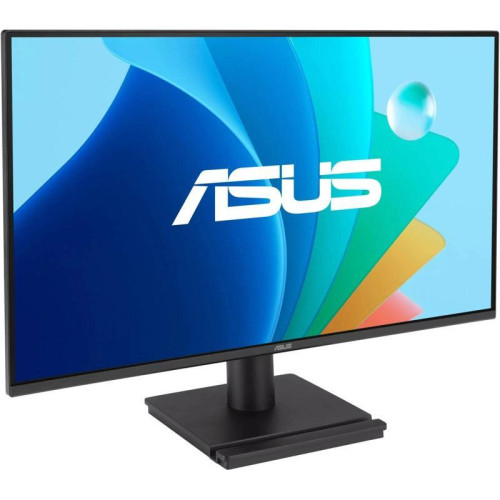 Монитор LCD 23.8 Монитор LCD 23.8