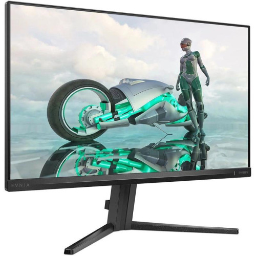 Монитор Philips 23.8