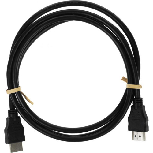 Монитор LCD 27