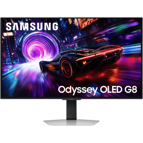 Монитор Samsung 32