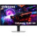 Монитор Samsung 32