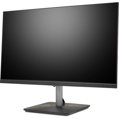 Монитор Acer 27