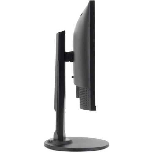 Монитор Digma 23.8