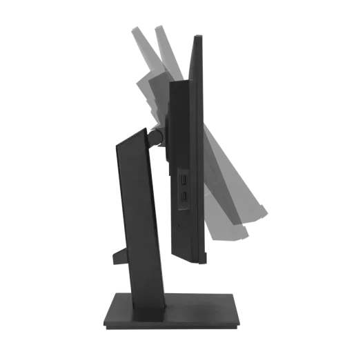 Монитор LCD 27